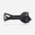 Product thumbnail 5 of 12