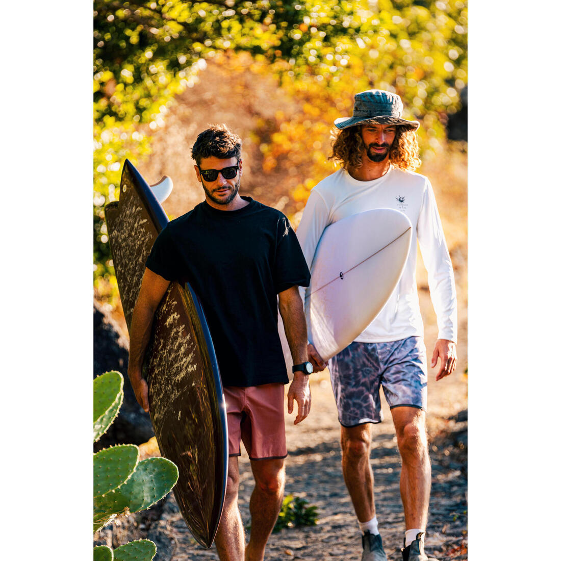 IMG_8915708_7