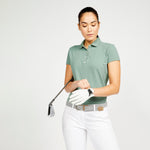 Product thumbnail 1 of 6