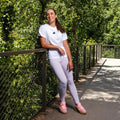 IMG_2757153