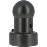 Product thumbnail 1 of 2