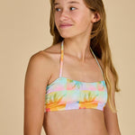 Product thumbnail 8 of 10