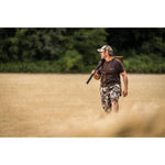 Product thumbnail 7 of 9