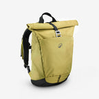 8920382