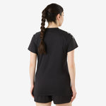 Product thumbnail 2 of 10