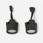 Product thumbnail 1 of 1