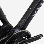 Product thumbnail 10 of 11