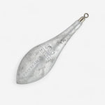 Product thumbnail 1 of 5