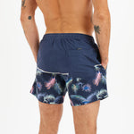 Product thumbnail 3 of 7
