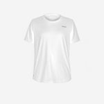 Product thumbnail 1 of 1