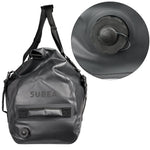 Product thumbnail 4 of 18
