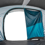 Product thumbnail 53 of 60