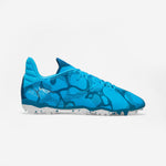 Product thumbnail 1 of 7