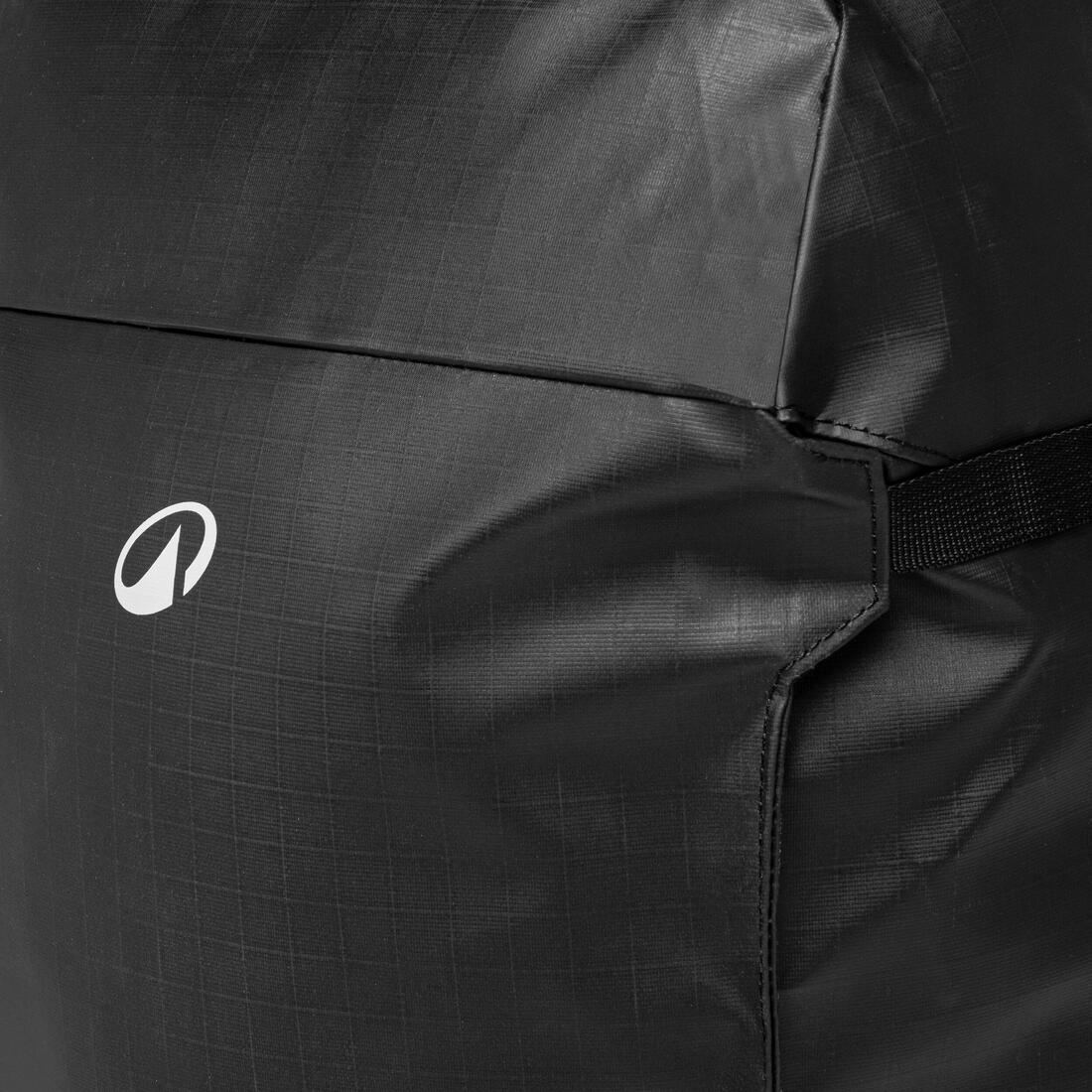 IMG_8735937_13
