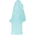 Product thumbnail 2 of 8