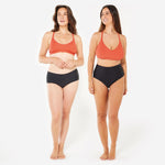 Product thumbnail 2 of 11