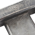 IMG_141077
