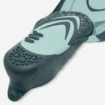 Product thumbnail 4 of 8