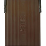 Product thumbnail 7 of 7