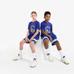 Product thumbnail 2 of 10