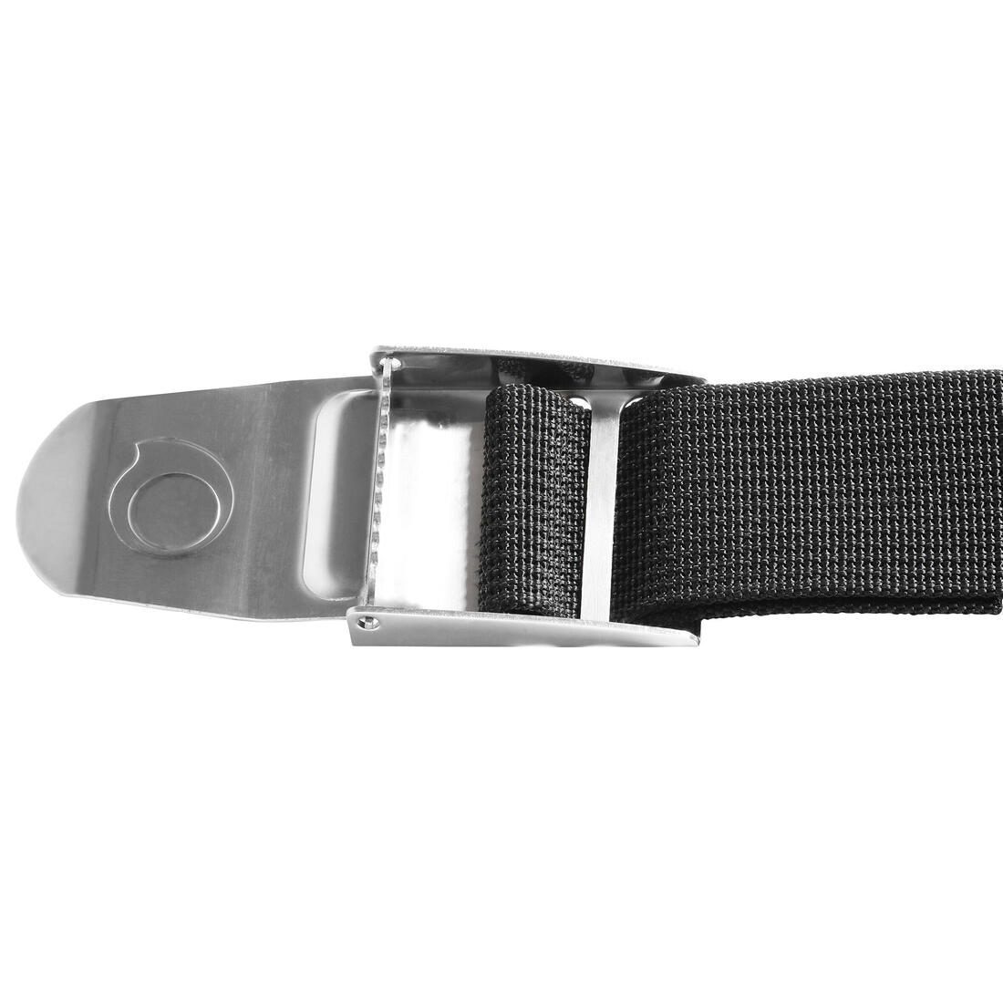 IMG_8361647_4