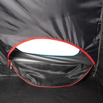 Product thumbnail 45 of 60