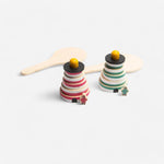 Product thumbnail 4 of 9