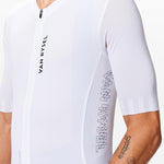 Product thumbnail 7 of 34