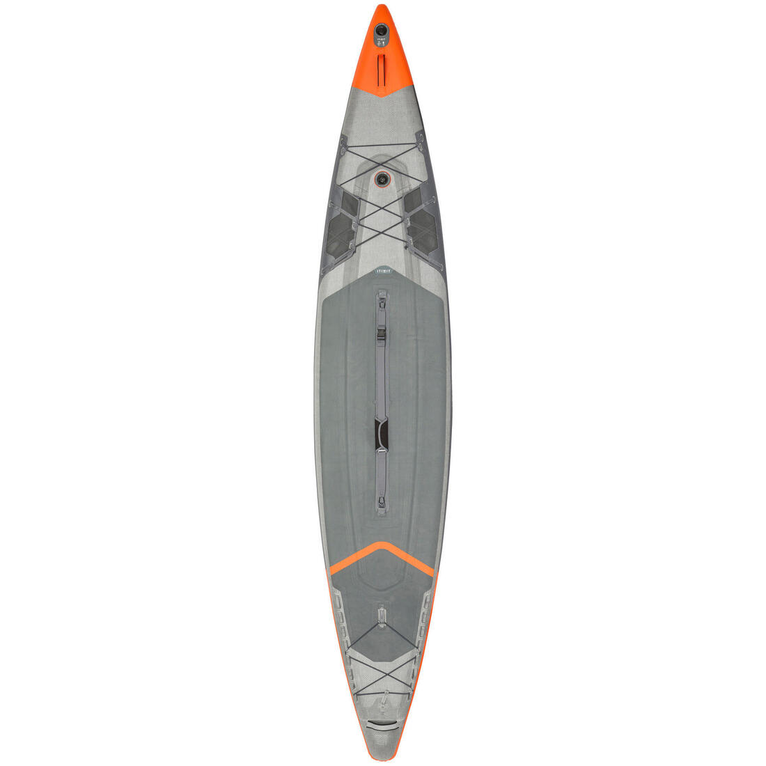 IMG_8603033_16