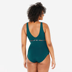 Product thumbnail 4 of 10
