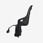 Product thumbnail 5 of 5