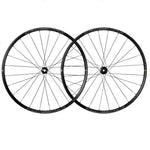 Product thumbnail 1 of 6