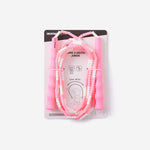Product thumbnail 5 of 7