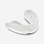 Product thumbnail 1 of 6
