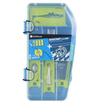 Product thumbnail 2 of 16