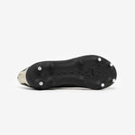 Product thumbnail 6 of 11