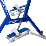 Product thumbnail 5 of 16