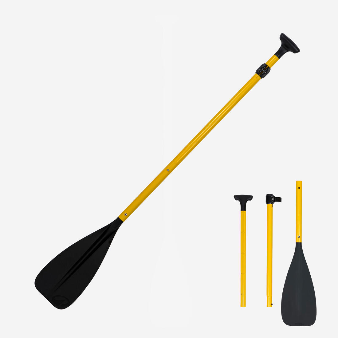IMG_8872012_1