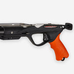 Product thumbnail 5 of 14