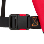 Product thumbnail 9 of 10