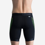 Product thumbnail 4 of 10