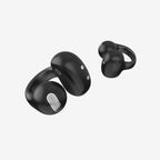 8945229