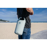 Product thumbnail 2 of 20