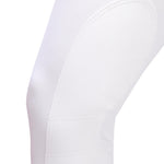 Product thumbnail 4 of 6