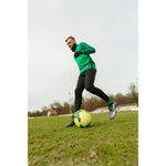 Product thumbnail 9 of 9
