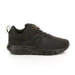 Product thumbnail 6 of 28