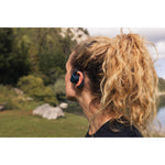 Product thumbnail 11 of 12