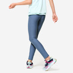 Product thumbnail 4 of 5