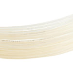 Product thumbnail 2 of 5