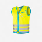 jaune neon fluo